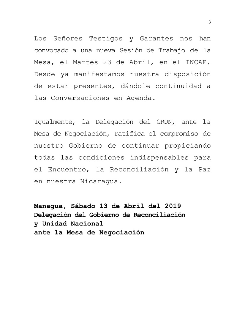 NOTA